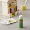 12 Pack: Outdoor Acrylic Paint by Craft Smart®, 2oz.